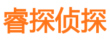 新城区外遇调查取证